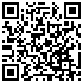 qrcode für ABB 2CCF212237A0001