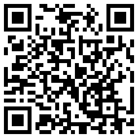 qrcode für ABB 2CCF212236A0001