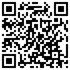 qrcode für ABB 2CCF212212A0001