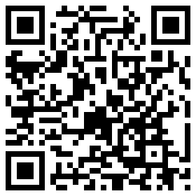 qrcode für Schneider Electric Schneider KIT analog Eingangsmodul / 10V 8E 15Bit VZ - STBAVI1400K