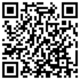 qrcode für ABB 2CCF212203A0001