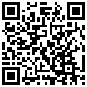 qrcode für ABB 2CCF212100M0096