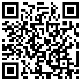 qrcode für ABB 2CCF212100M0030