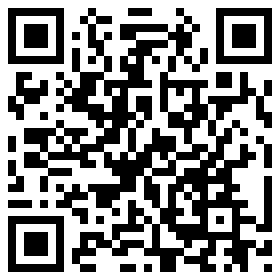 qrcode für ABB 2CCF212085A0001