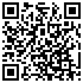 qrcode für ABB 2CCA183229R0001