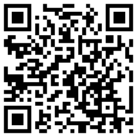qrcode für ABB 2CSF502110R1400