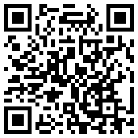 qrcode für ABB 1SDA075622R1