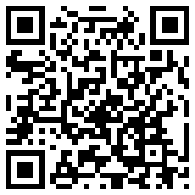 qrcode für ABB 1SDA080097R1