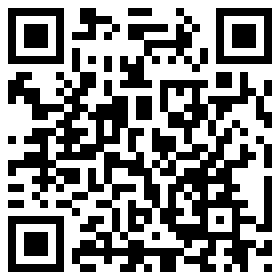 qrcode für ABB 1SDA080090R1