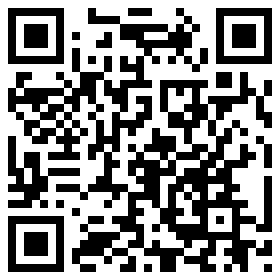 qrcode für Be Quiet! BGW74 - PURE BASE 501 AIRFLOW WIN BLACK