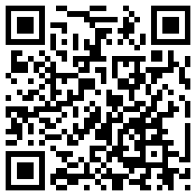 qrcode für Siemens 3NJ6940-3BK22 - Zub Lasttrennsch Sicherungen Stromwandler 500/5A Kl 0 5