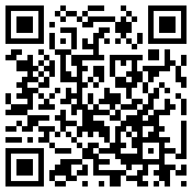 qrcode für Be Quiet! BGW75 - PURE BASE 501 AIRFLOW WIN WHITE