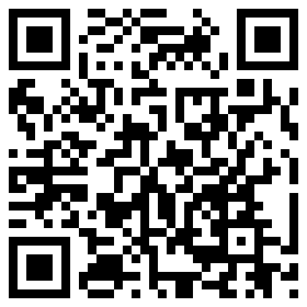 qrcode für KLAUKE 50116320 - Kombi Bit M4 Kombi Bit Set Kunststoffkassette