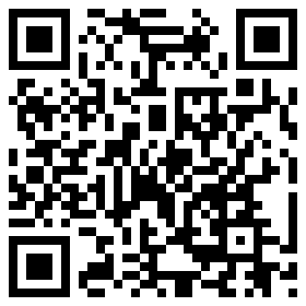 qrcode für Schneider Electric Schneider KIT analog Eingangsmodul / 10V 4E 15Bit VZ - STBAVI0300K