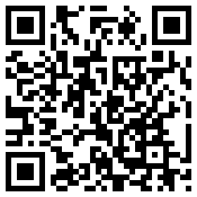qrcode für ABB 1SDA080077R1