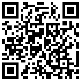 qrcode für ALLNET ALL-BRICK-0566 - Brick’R’knowledge Kondensator 0 22µF 25V