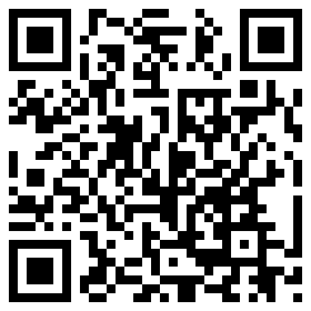 qrcode für EPSON TM L100 (103) USB BLACK - C31CJ52103