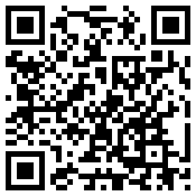 qrcode für Gira 0650 26 - 065026 Abdeckung Drehdimmer System 55 Farbe alu