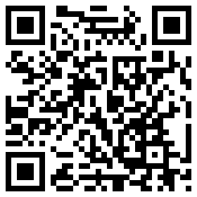 qrcode für ALLNET ALL-BRICK-0567 - Brick’R’knowledge Kondensator 0 27µF 25V