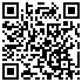 qrcode für SHUTTLE PE65 - POWER SUPPLY EXT 65W