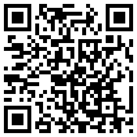 qrcode für ABB 1SDA075604R1