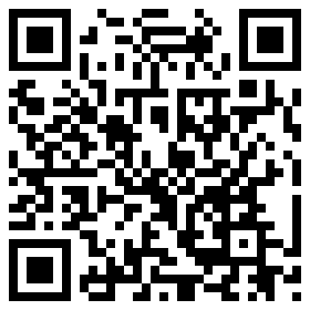 qrcode für Sandisk USB Stick 128GB Ultra Dual - SDDDC2-128G-G46