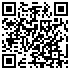 qrcode für ALLNET ALL-BRICK-0569 - Brick’R’knowledge Kondensator 0 47µF 25V