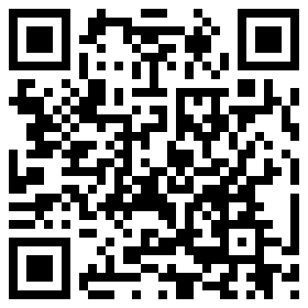 qrcode für ABB 1SDA075587R1