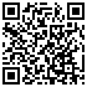 qrcode für Niedax LLK 60.060 W - LLK60 060W Leitungsschutzkanal Deckel 60x60x2000mm pulverbesch