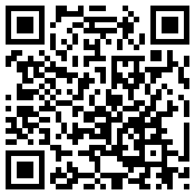 qrcode für ABB 1SDA075567R1