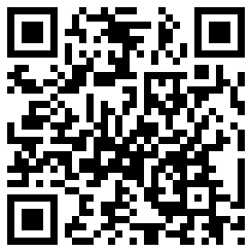 qrcode für Phoenix Contact FKC2,5/6-ST - FKC 2 5/ 6 ST 1910393 Leiterplattensteckverbinder