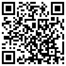 qrcode für ABB 1SDA075509R1