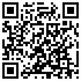 qrcode für ABB 1SDA075503R1
