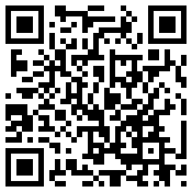 qrcode für ABB 1SDA075502R1