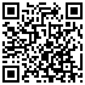 qrcode für ABB 1SDA075486R1
