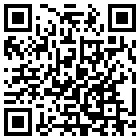 qrcode für Schneider Electric Schneider KIT analog Eingangsmodul 4 20mA 4E 15Bit VZ - STBACI8320K