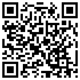 qrcode für ABB 1SDA075427R1