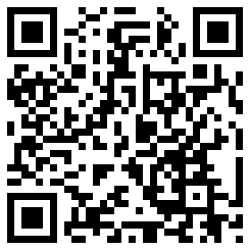 qrcode für ABB 1SDA075409R1
