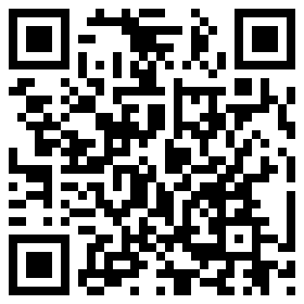 qrcode für ALLNET ALL-BRICK-0571 - Brick’R’knowledge Kondensator 0 82µF 25V