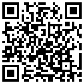 qrcode für ABB 1SDA075408R1