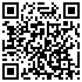 qrcode für ABB 1SDA075394R1