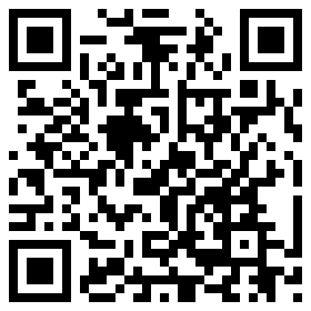 qrcode für ABB 1SDA075384R1