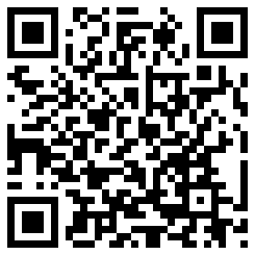 qrcode für ABB 1SDA075376R1