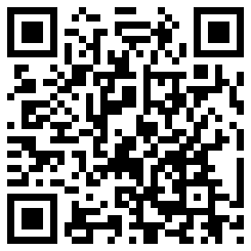 qrcode für ALLNET ALL-BRICK-0572 - Brick’R’knowledge Kondensator 1µF 25V