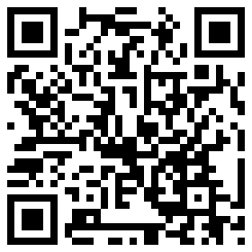 qrcode für ABB 1SDA075368R1