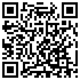 qrcode für ABB 1SDA075367R1