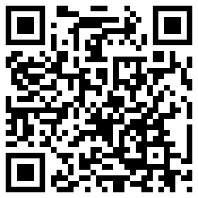 qrcode für ALLNET ALL-BRICK-0573 - Brick’R’knowledge Kondensator 1 5µF 25V