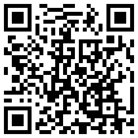 qrcode für ABB 1SDA075359R1