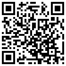 qrcode für ALLNET ALL-BRICK-0575 - Brick’R’knowledge Kondensator 2 2µF 25V