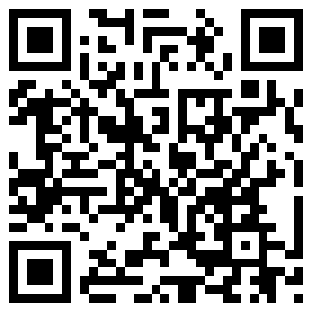 qrcode für Jung FD981Z - Zwischenrahmen Montage LS Geräten FD design